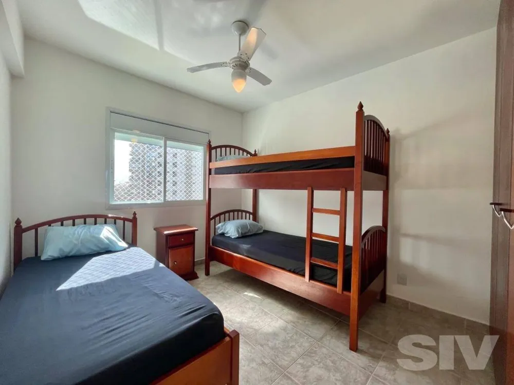 Apartamento, 3 quartos, 160 m² - Foto 7