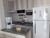 Apartamento, 3 quartos, 66 m² - Foto 4