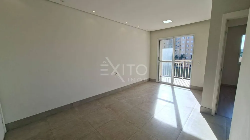 Apartamento, 2 quartos, 54 m² - Foto 8
