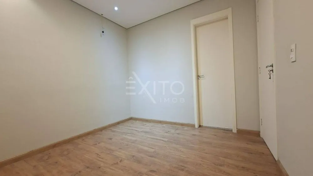 Apartamento, 2 quartos, 54 m² - Foto 3