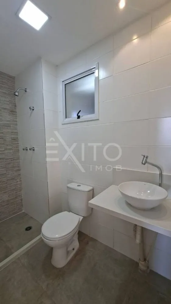 Apartamento, 2 quartos, 54 m² - Foto 6