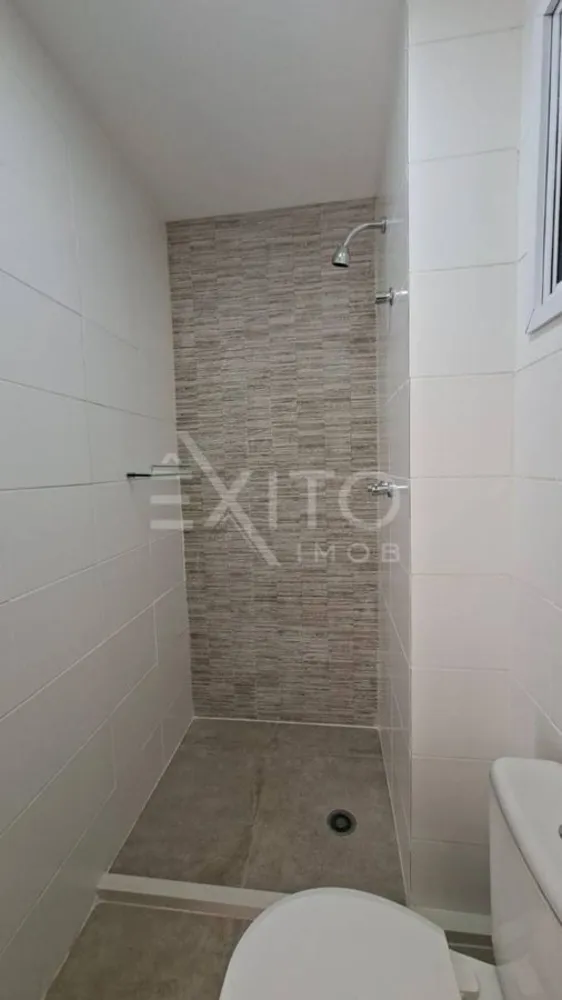 Apartamento, 2 quartos, 54 m² - Foto 10