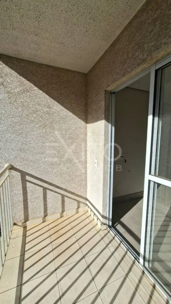 Apartamento, 2 quartos, 54 m² - Foto 12