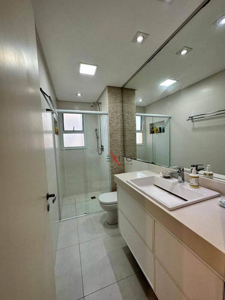 Apartamento à venda com 3 quartos, 97m² - Foto 24