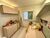 Apartamento, 3 quartos, 97 m² - Foto 13