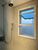 Apartamento, 3 quartos, 97 m² - Foto 17