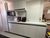 Apartamento, 3 quartos, 97 m² - Foto 5