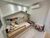 Apartamento, 3 quartos, 97 m² - Foto 12