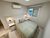 Apartamento, 3 quartos, 97 m² - Foto 20