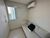 Apartamento, 3 quartos, 97 m² - Foto 23