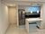 Apartamento, 3 quartos, 97 m² - Foto 1