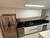 Apartamento, 3 quartos, 97 m² - Foto 3