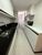 Apartamento, 3 quartos, 97 m² - Foto 4