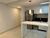 Apartamento, 3 quartos, 97 m² - Foto 2
