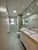 Apartamento, 3 quartos, 97 m² - Foto 24