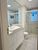 Apartamento, 3 quartos, 97 m² - Foto 16