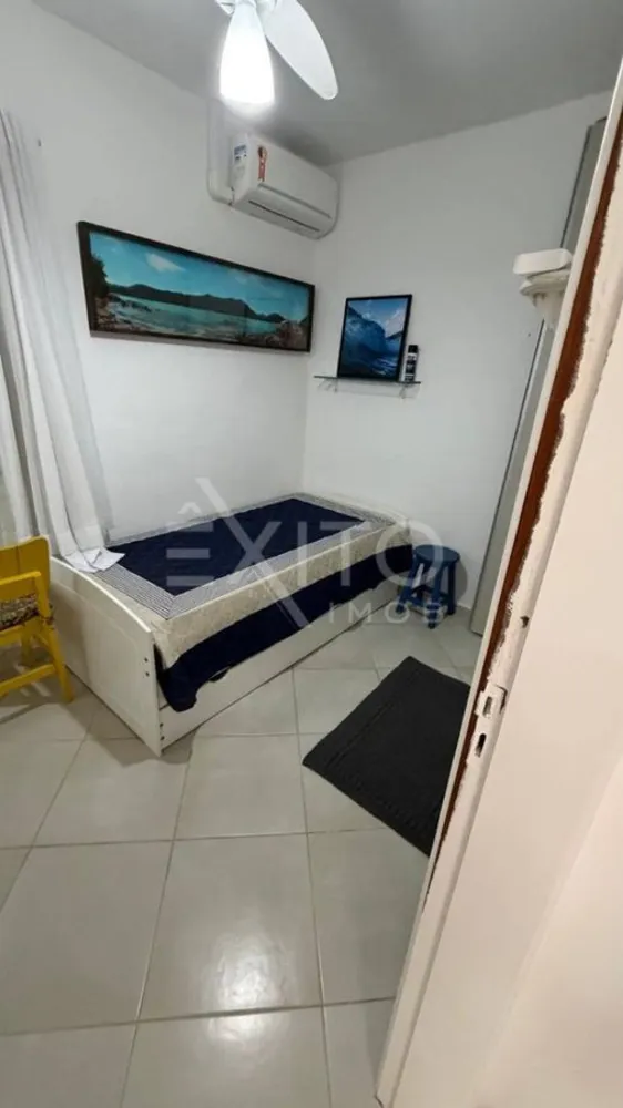 Casa de Condomínio, 2 quartos - Foto 8