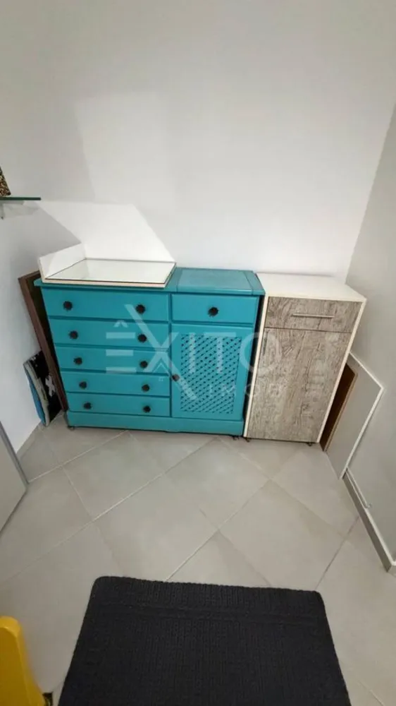 Casa de Condomínio, 2 quartos - Foto 7