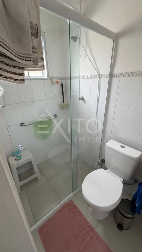 Casa de Condomínio, 2 quartos - Foto 5