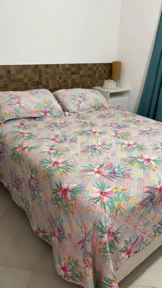 Casa de Condomínio, 2 quartos - Foto 6