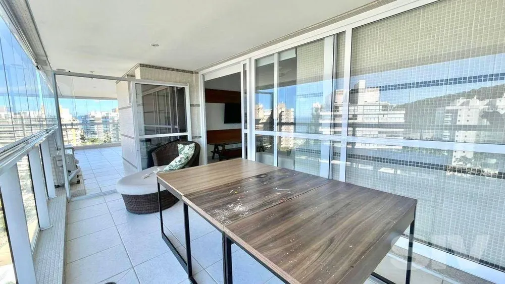Apartamento, 3 quartos, 127 m² - Foto 8