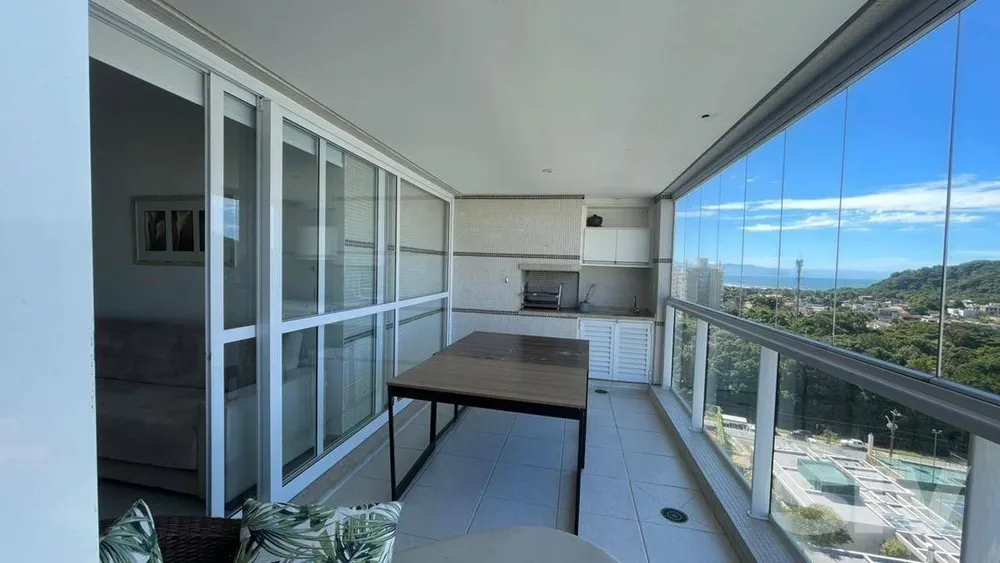 Apartamento, 3 quartos, 127 m² - Foto 6