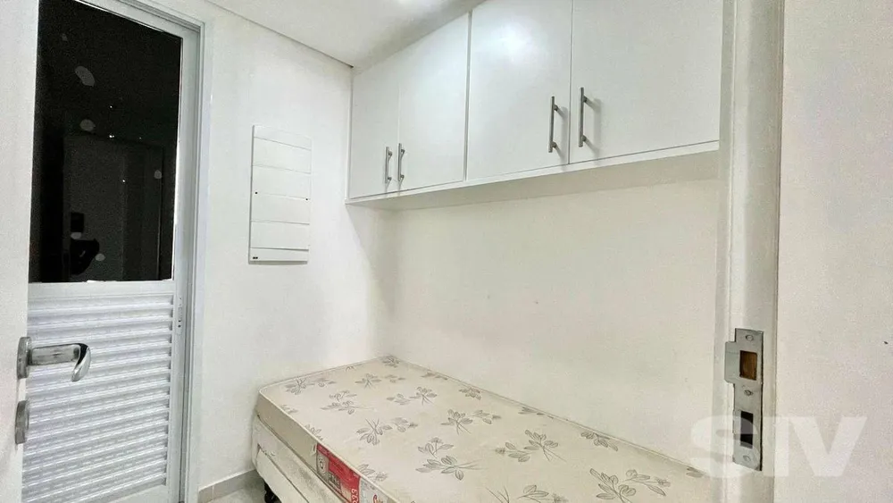 Apartamento, 3 quartos, 127 m² - Foto 7