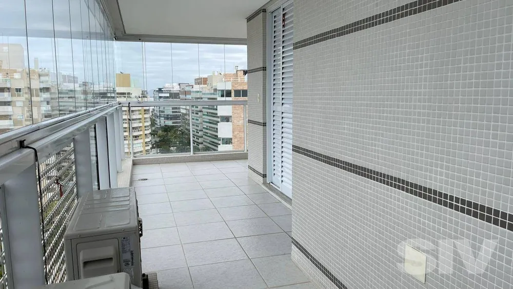 Apartamento, 3 quartos, 127 m² - Foto 5