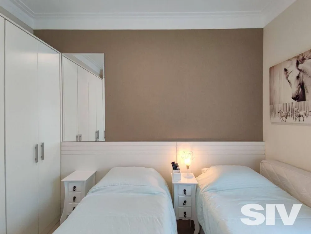 Apartamento, 3 quartos, 87 m² - Foto 8
