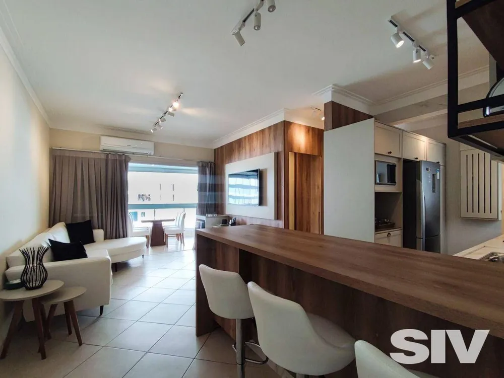 Apartamento, 3 quartos, 87 m² - Foto 2