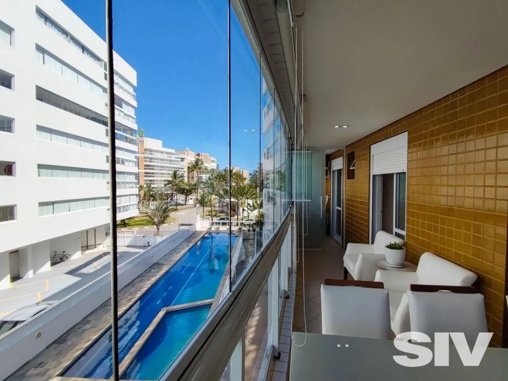Apartamento, 3 quartos, 87 m² - Foto 3