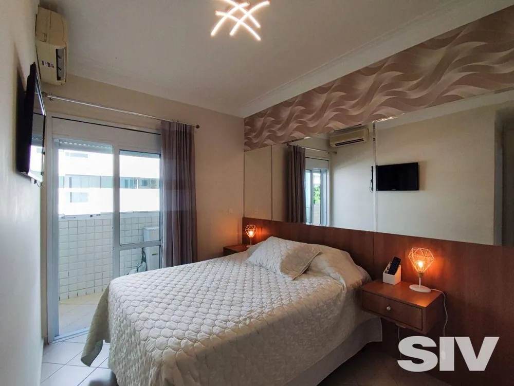 Apartamento, 3 quartos, 87 m² - Foto 6