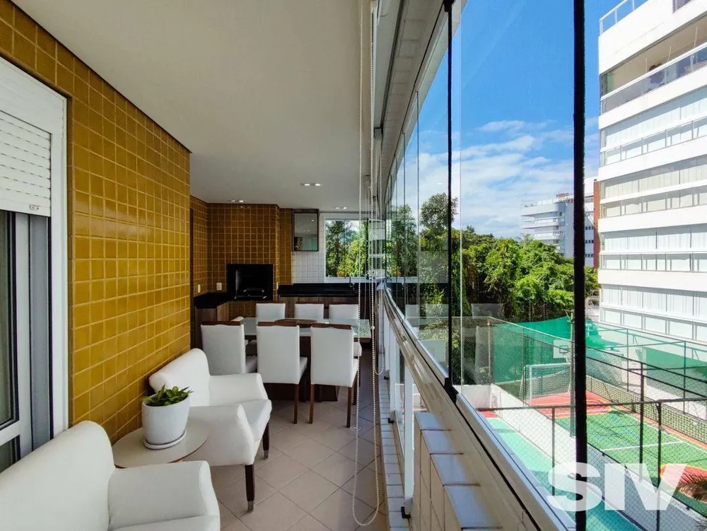 Apartamento, 3 quartos, 87 m² - Foto 1