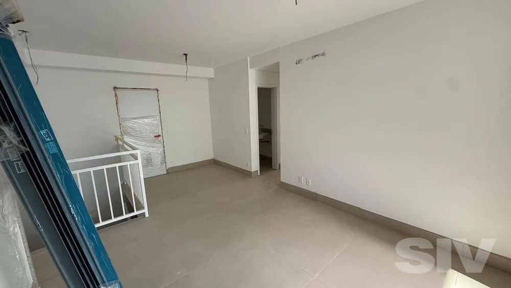 Apartamento, 3 quartos, 147 m² - Foto 3