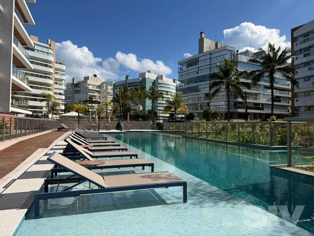 Apartamento, 3 quartos, 147 m² - Foto 5