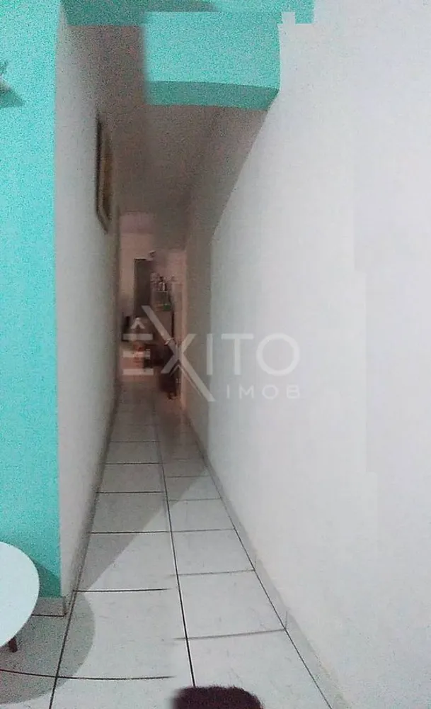 Casa, 2 quartos, 250 m² - Foto 3