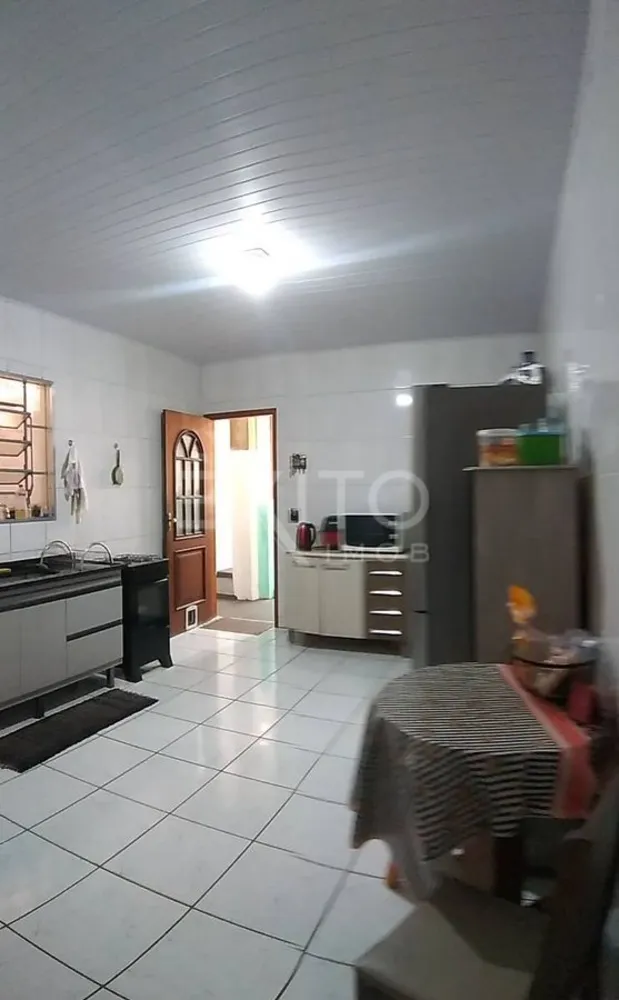 Casa, 2 quartos, 250 m² - Foto 4