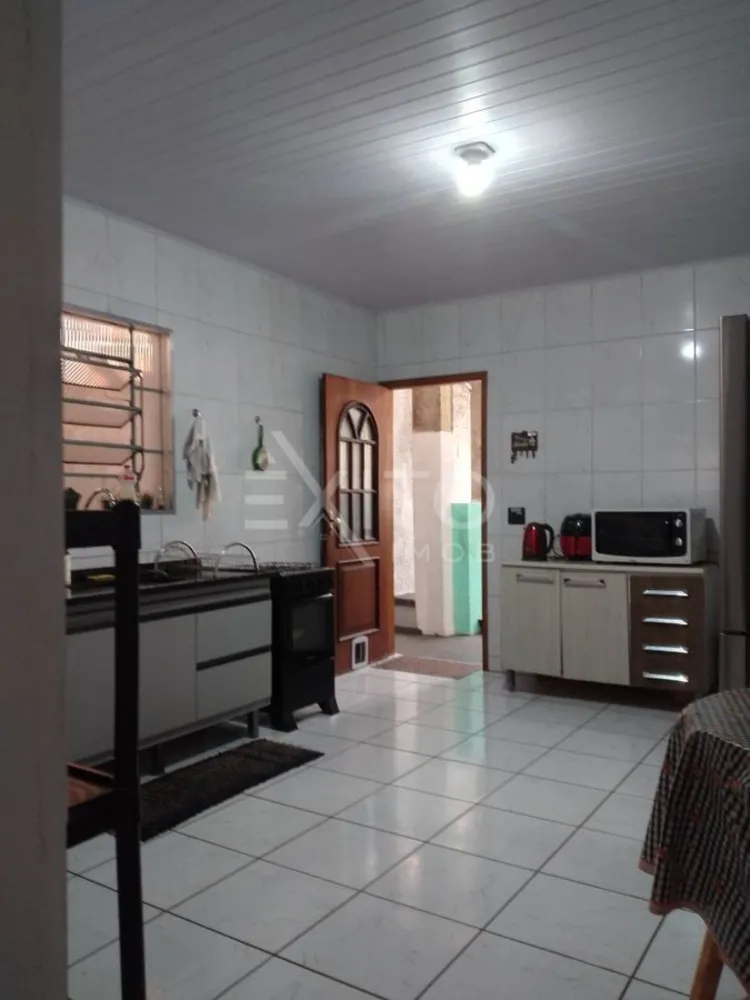 Casa, 2 quartos, 250 m² - Foto 7