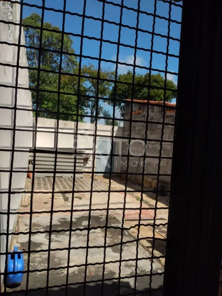 Casa, 2 quartos, 250 m² - Foto 8