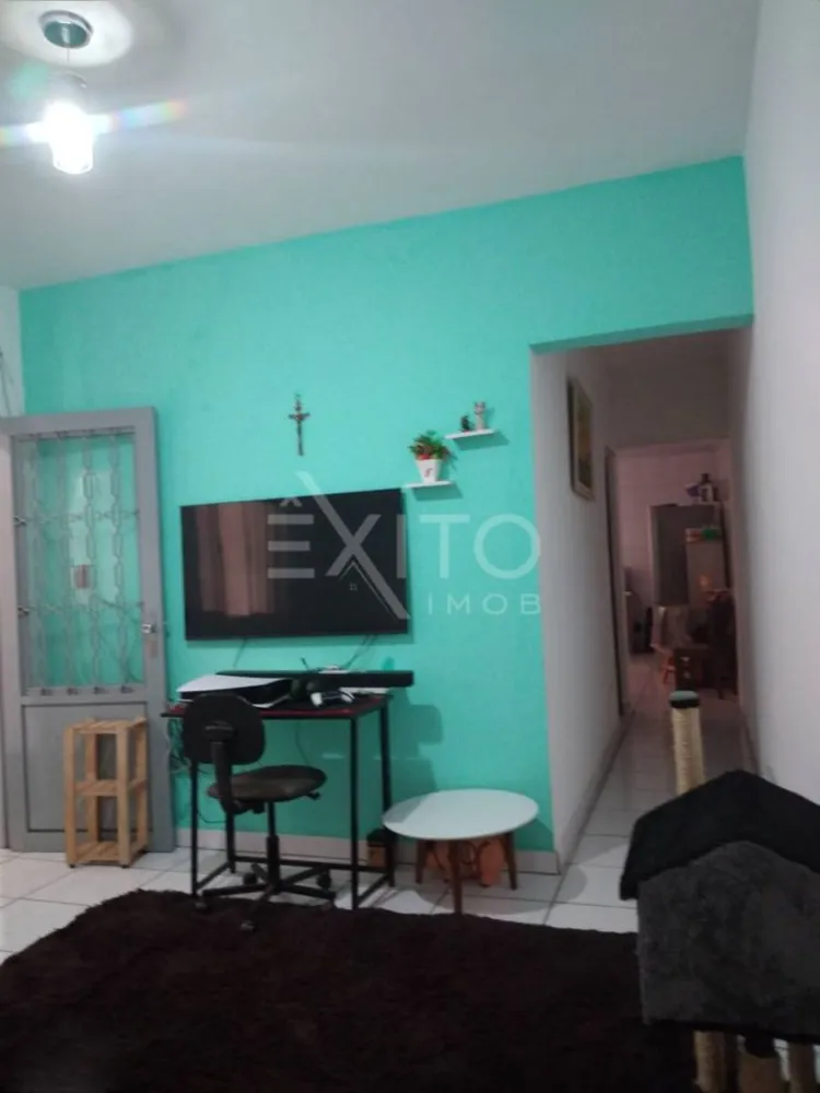 Casa, 2 quartos, 250 m² - Foto 5
