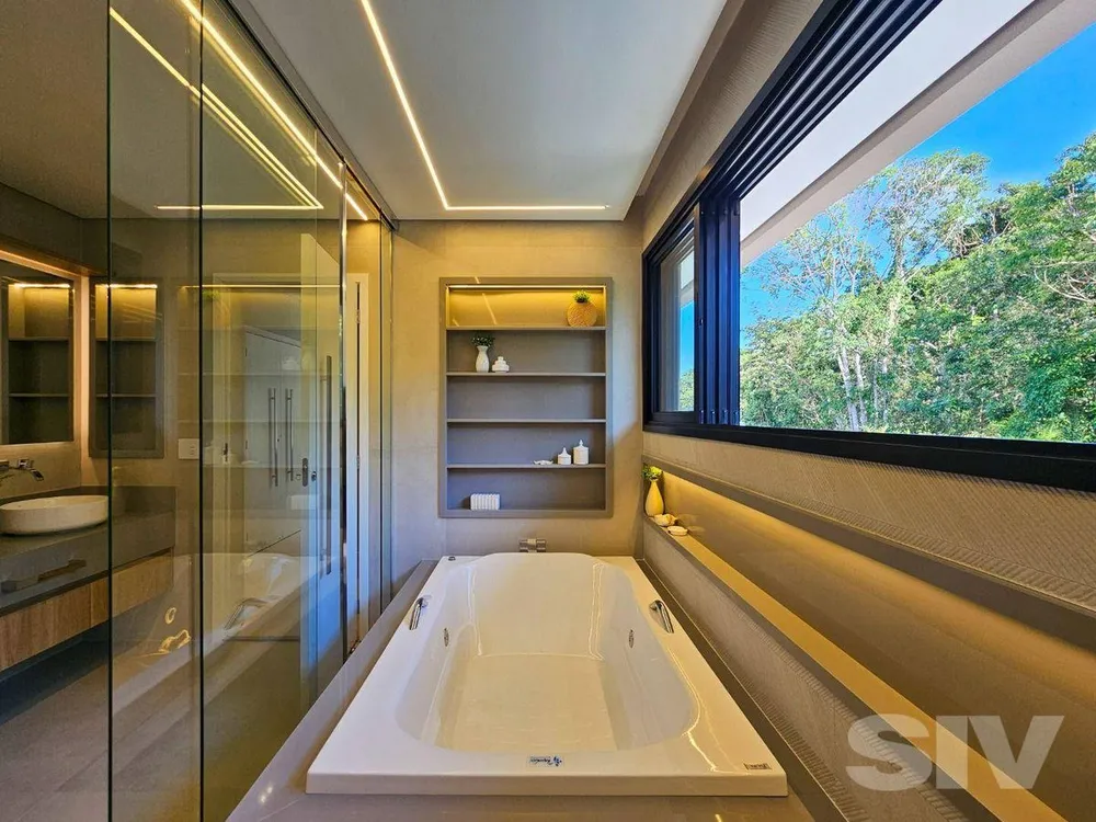 Casa, 7 quartos, 833 m² - Foto 7
