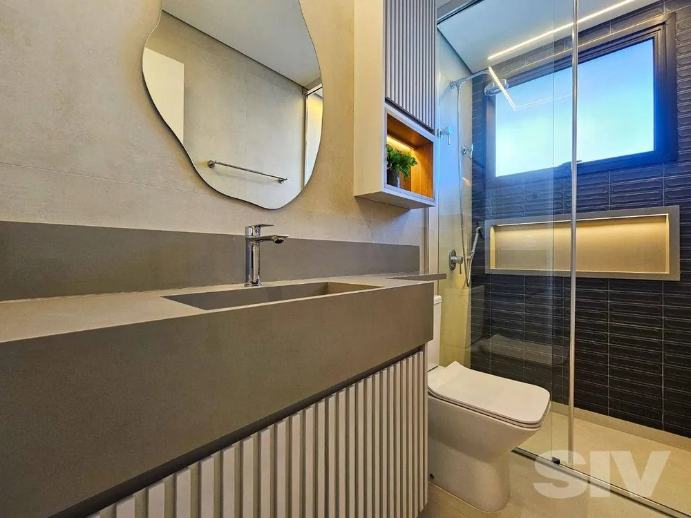 Casa, 7 quartos, 833 m² - Foto 8