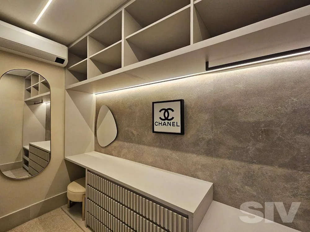 Casa, 7 quartos, 833 m² - Foto 6