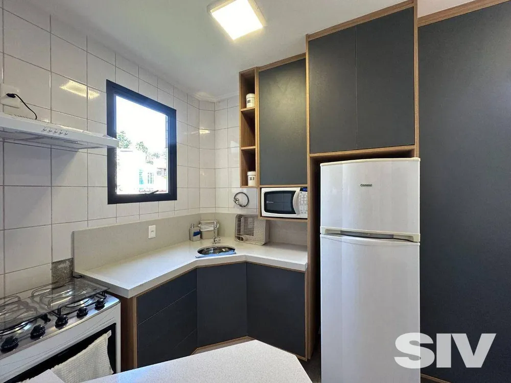 Sala-Conjunto, 47 m² - Foto 3