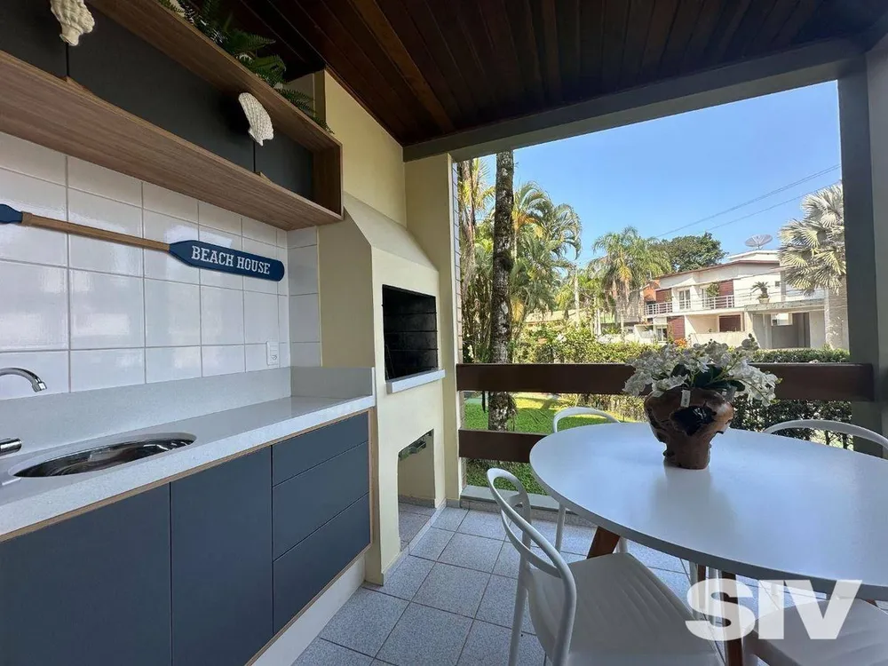 Sala-Conjunto, 47 m² - Foto 4
