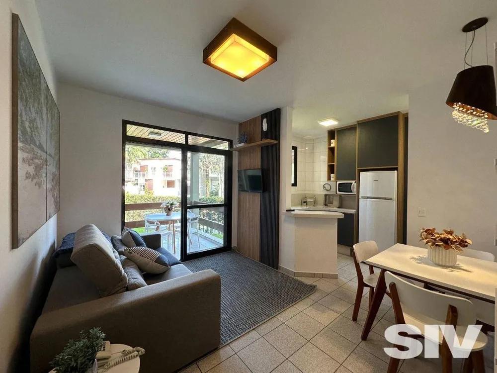 Sala-Conjunto, 47 m² - Foto 6