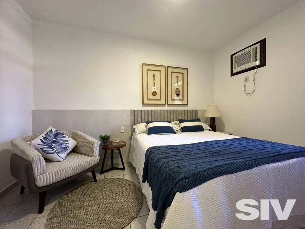 Sala-Conjunto, 47 m² - Foto 5
