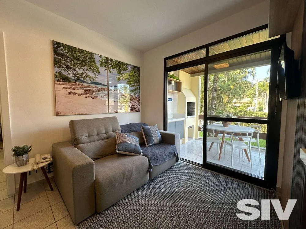 Sala-Conjunto, 47 m² - Foto 1