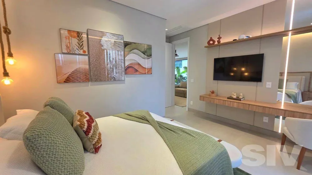 Casa, 7 quartos, 600 m² - Foto 7