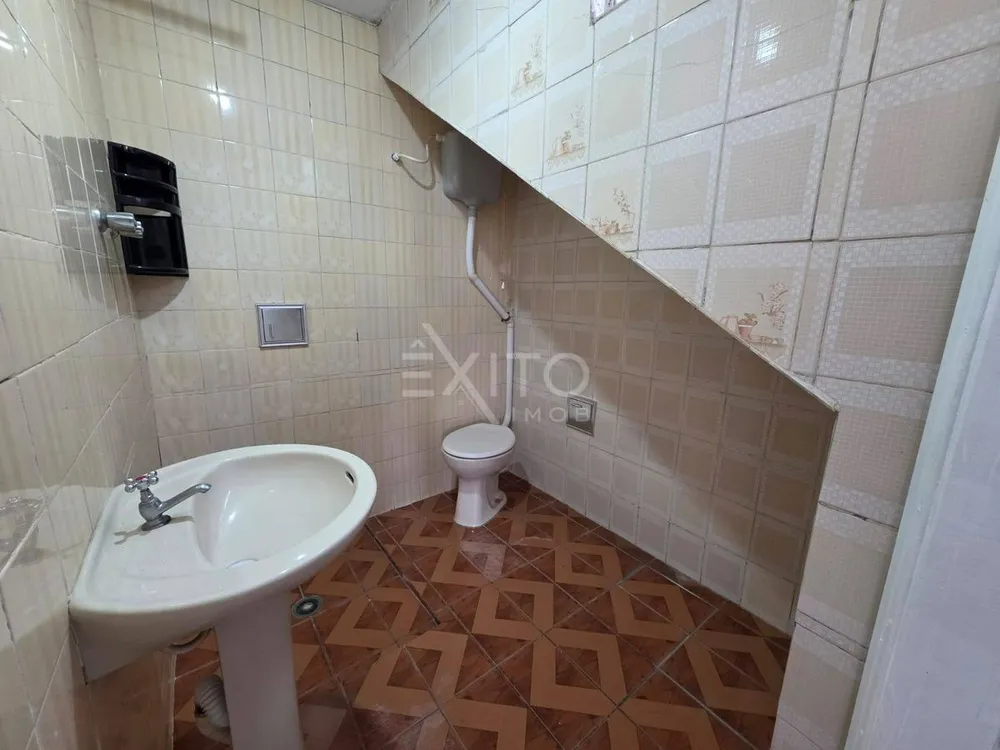 Casa, 3 quartos, 170 m² - Foto 9